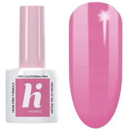 hi-hybrid-lakier-hybrydowy-151-california-pink-5ml