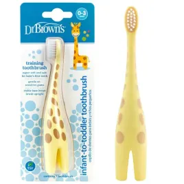 dr-brown-s-szczoteczka-do-zebow-dla-dzieci-12m