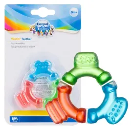 canpol-gryzak-wodny-dla-niemowlat-na-zabkowanie