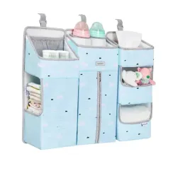 organizer-przybornik-do-lozeczka-3w1-na-pieluszki-i-akcesoria-i031