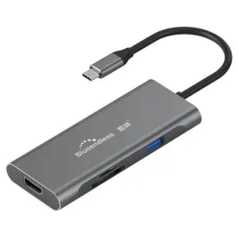 hub-wielofunkcyjny-adapter-7w1-a010