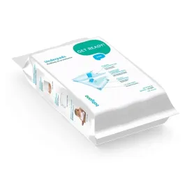 babyono-podklady-do-przewijania-dziecka-60x90cm