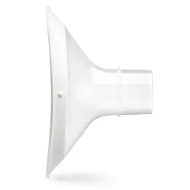 medela-lejek-koncowka-lejka-do-laktatora-flex-xl
