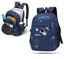 szkolny-plecak-tornister-kosmiczny-szkola-d068