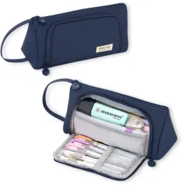 piornik-szkolny-wielofunkcyjny-or-saszetka-szkolnaor-organizer-i103