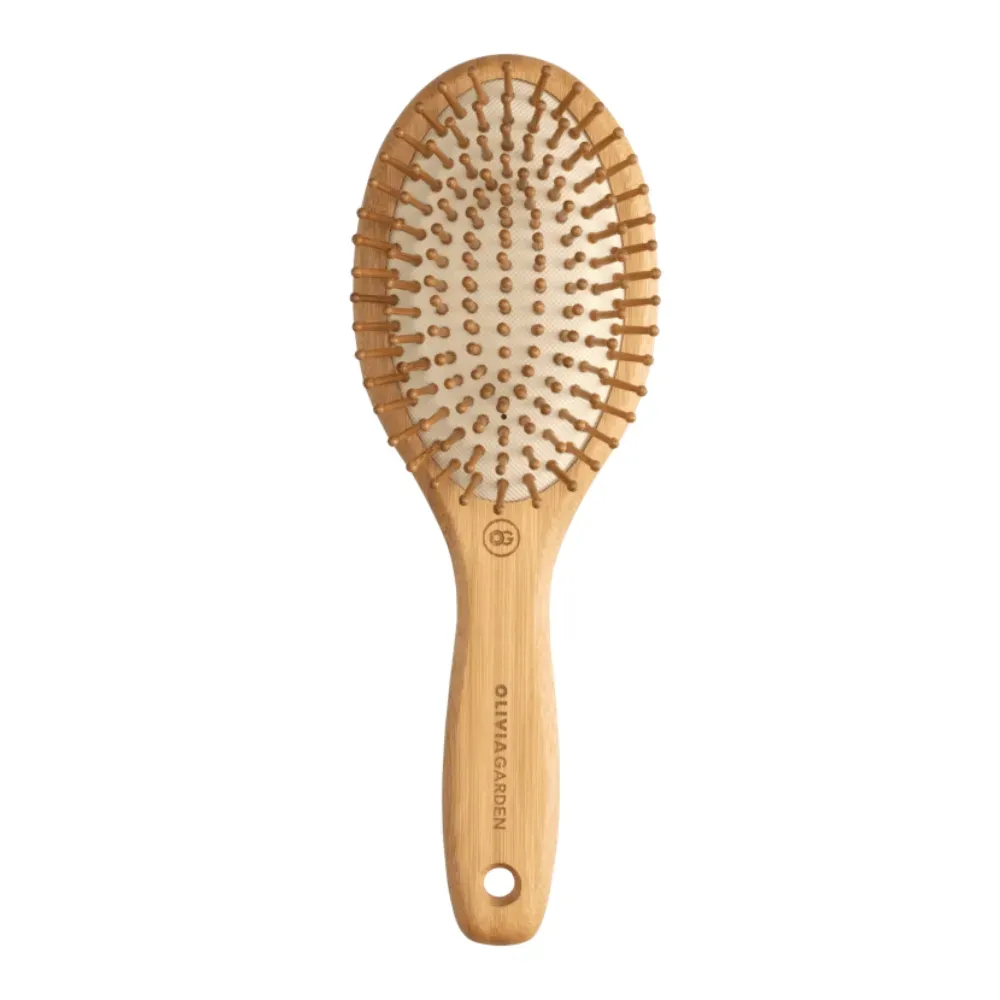 olivia-garden-bamboo-touch-detangle-massage-m