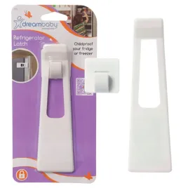 dreambaby-zabezpieczenie-lodowki-na-zatrzask