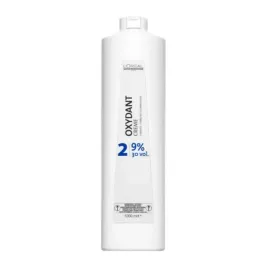 loreal-oxydant-w-kremie-1000ml-9percent