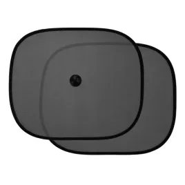 zaslonki-roletki-oslonki-przeciwsloneczne-na-szybe