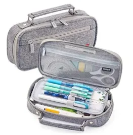 duzy-piornik-szkolny-organizer-kuferek-c005