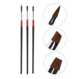 zestaw-pedzelkow-pedzli-do-zelu-zdobien-3-szt