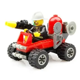 klocki-konstrukcyjne-pojazd-woz-straz-pozarna-57el