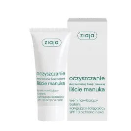 ziaja-liscie-manuka-krem-nawilzajacy-balans-50ml