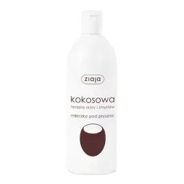 ziaja-kokosowe-mleczko-pod-prysznic-500ml