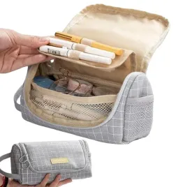 piornik-szkolny-kosmetyczka-saszetka-szkola-c015