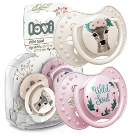 smoczek-uspokajajacy-dynamiczny-lovi-0-3-m