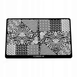 blaszka-do-stempelkow-paznokci-duza-flowers-06