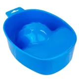 miseczka-do-manicure-niebieska