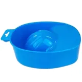 miseczka-do-manicure-niebieska-stan-nowy