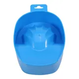 miseczka-do-manicure-niebieska-marka-inna-marka