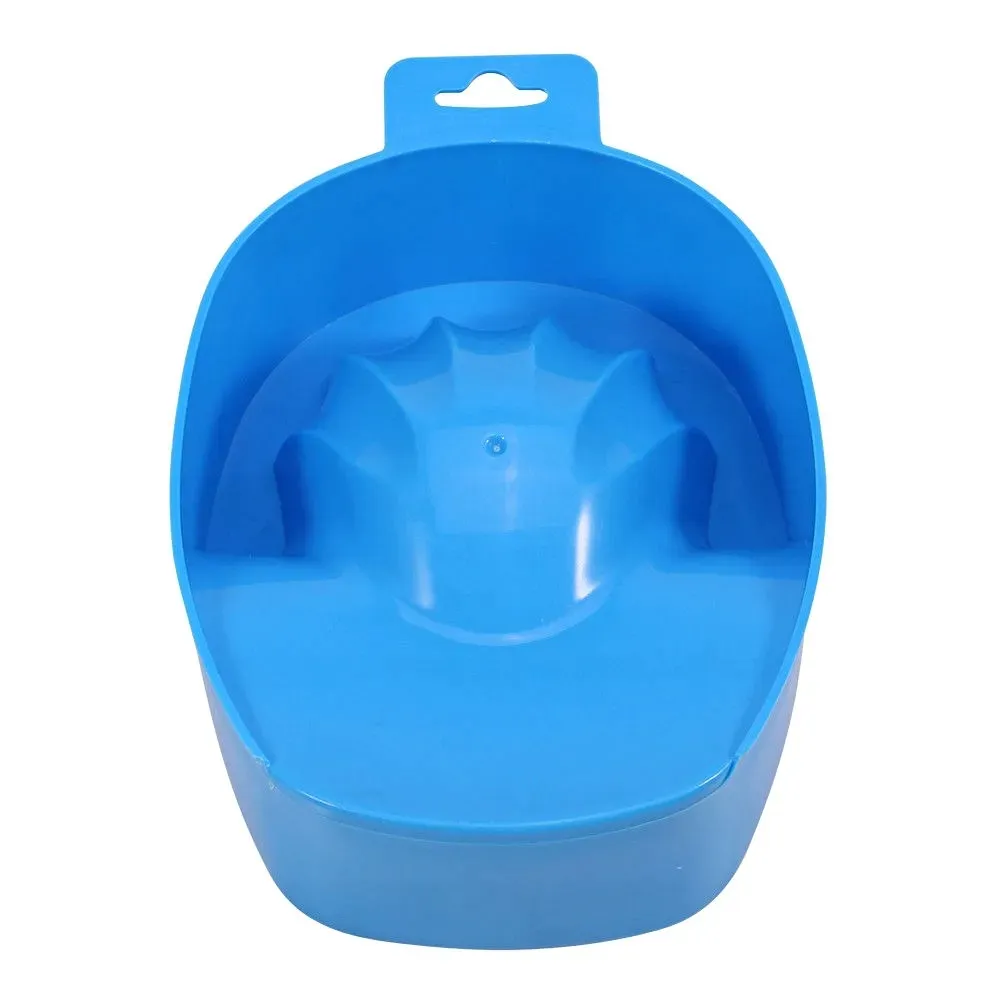 miseczka-do-manicure-niebieska