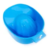 miseczka-do-manicure-niebieska-rodzaj-miseczka-do-manicure