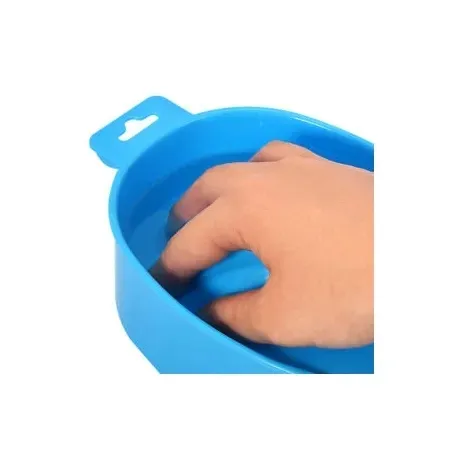 miseczka-do-manicure-niebieska