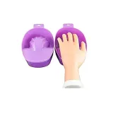 miseczka-do-manicure-niebieska-waga-z-opakowaniem-0-1-kg