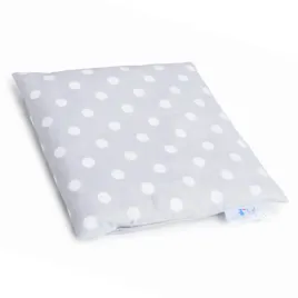 termofor-z-pestek-wisni-na-kolke-i-bol-dla-dzieci