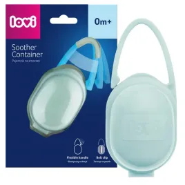 lovi-pojemnik-pudelko-etui-na-smoczek-premium