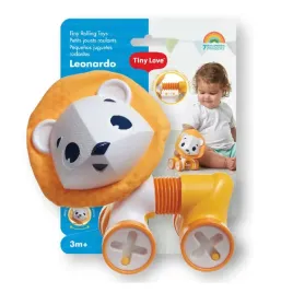 tiny-love-interaktywna-zabawka-dla-niemowlat-lew