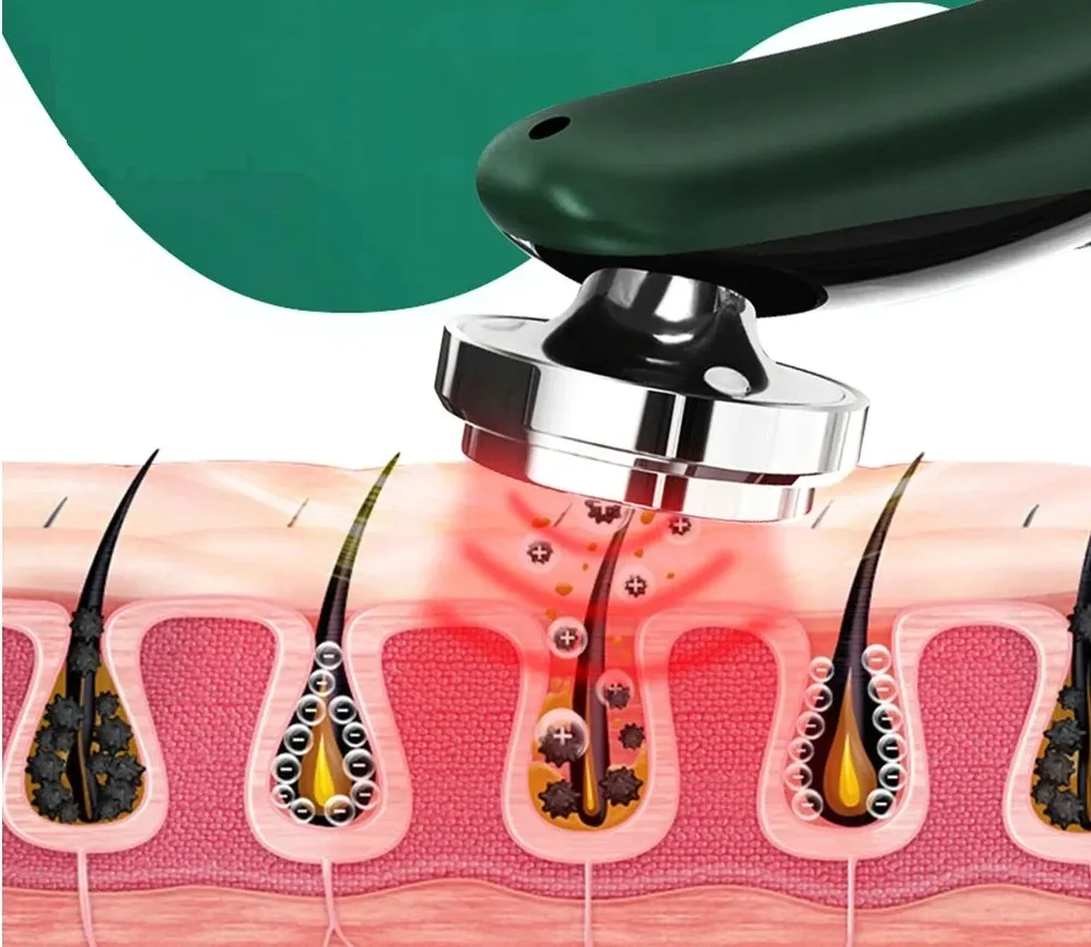 masazer-do-twarzy-radioterapia-ems-e068
