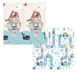 duza-dwustronna-piankowa-mata-edukacyjna-antyposlizgowa-180x200cm-i166