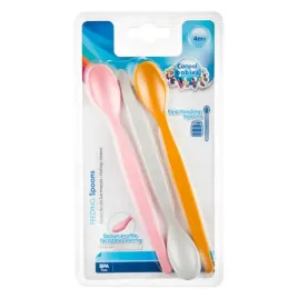 canpol-miekkie-dlugie-lyzeczki-do-karmienia-3-szt