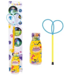 obrecz-do-baniek-mydlanych-motylek-plyn-250ml