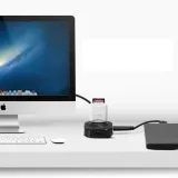 hub-adapter-4x-usb-30-1x-micro-usb-a008-stan-nowy