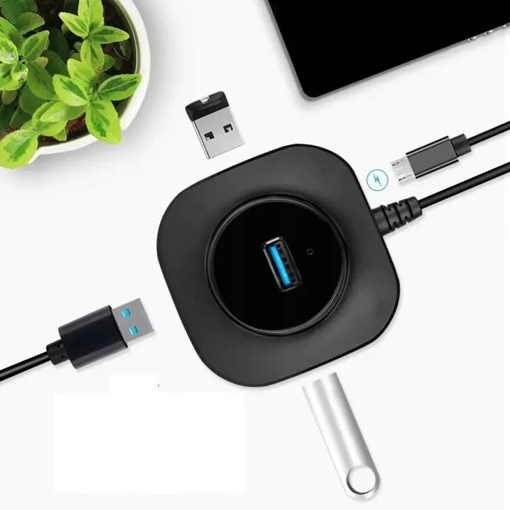 hub-adapter-4x-usb-30-1x-micro-usb-a008