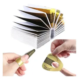 szablony-formy-do-paznokci-akryl-zel-hybryda-50szt