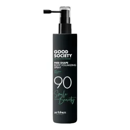 artego-good-90-spray-zwiekszajacy-objetosc-150ml