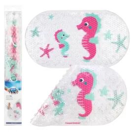 canpol-mata-antyposlizgowa-do-kapieli-wanny