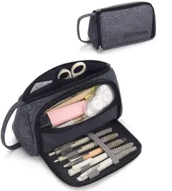 piornik-szkolny-wielofunkcyjny-or-saszetka-szkolnaor-organizer-i103