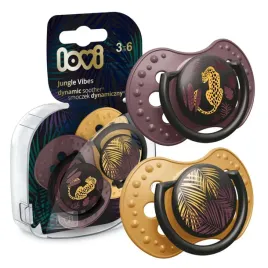 lovi-smoczek-uspokajajacy-dynamiczny-3-6-m