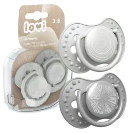 lovi-smoczek-uspokajajacy-dynamiczny-3-6-m