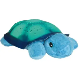 cloud-b-zolw-lampka-nocna-projektor-z-gwiazdkami