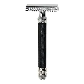 parker-26c-maszynka-do-golenia-na-zyletki