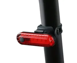 lampka-latarka-rowerowa-tylna-led-usb-sztyca-e088