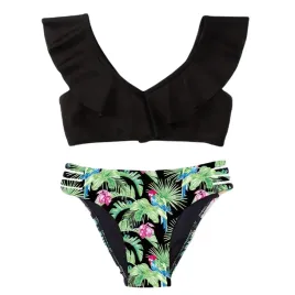 dwuczesciowy-stroj-kapielowy-dzieciecy-160-d027