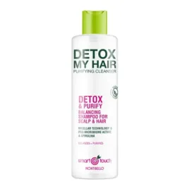 montibello-szampon-smart-touch-detox-my-hair