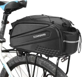 torba-sakwa-rowerowa-bagaznik-wodoszcelna-10l-zr11