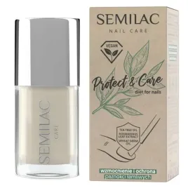 semilac-weganska-odzywka-do-paznokci-protect-care